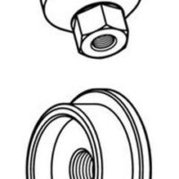 TURBO PIPE SEAL REMOVER INSTS - Image 4