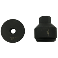 TURBO PIPE SEAL REMOVER INSTS - Image 5
