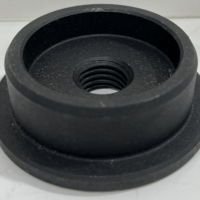TURBO PIPE SEAL REMOVER INSTS - Image 3