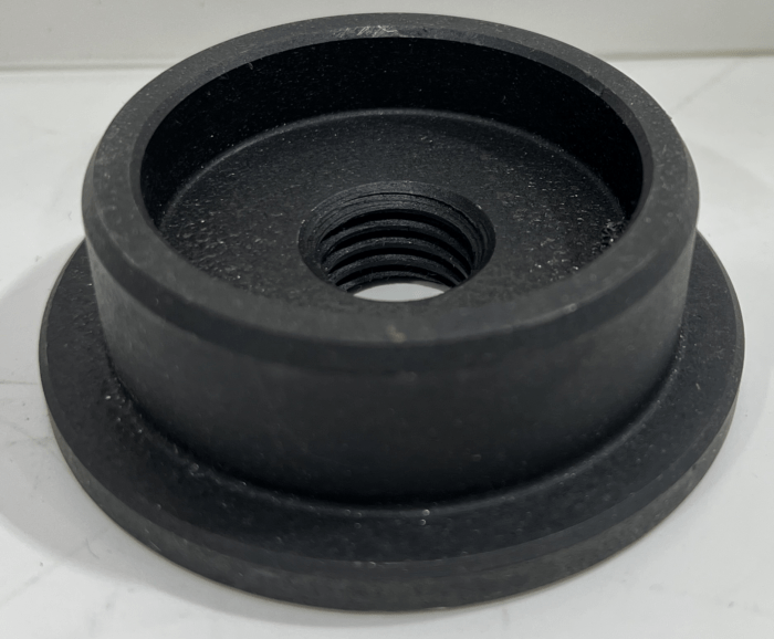 TURBO PIPE SEAL REMOVER INSTS - Image 3
