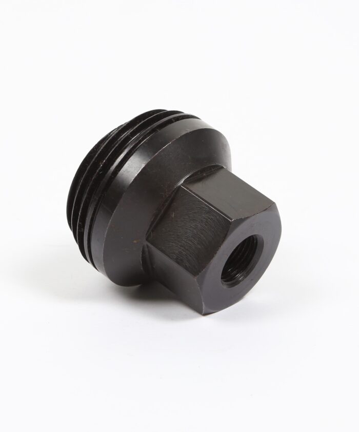 REMOVER, EGR TUBE SEAL