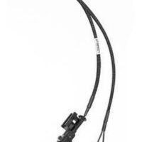 Harness, Breakout