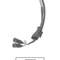 Harness, Breakout - Image 2