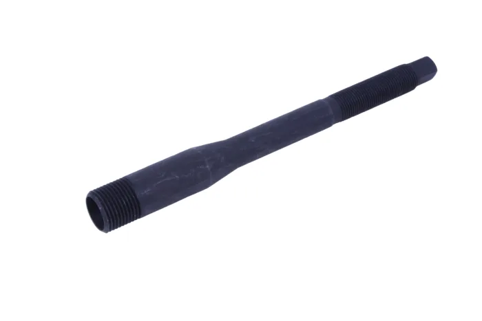 PULLER, SLEEVE