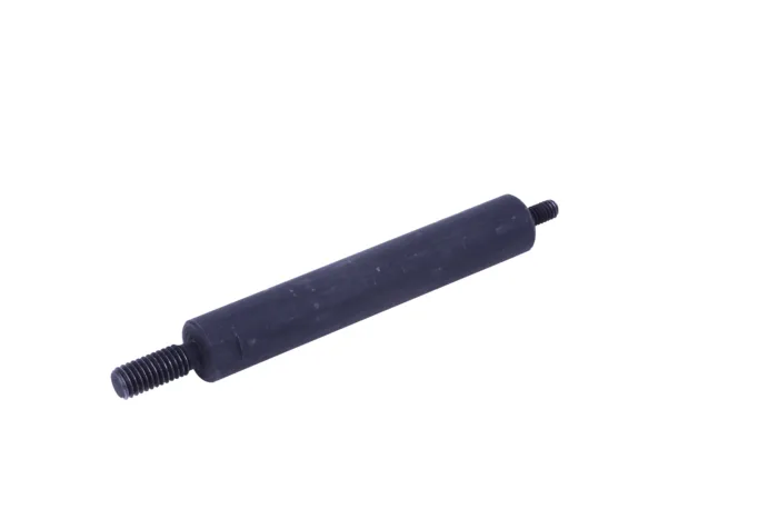 LEG, THREADED