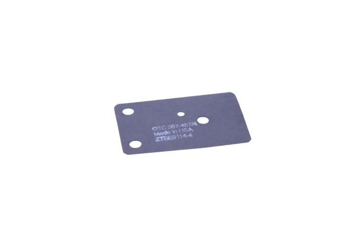 GASKET, REVERSE CLUTCH