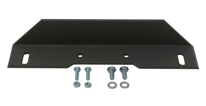 Engine Support Tool Adapter Plate