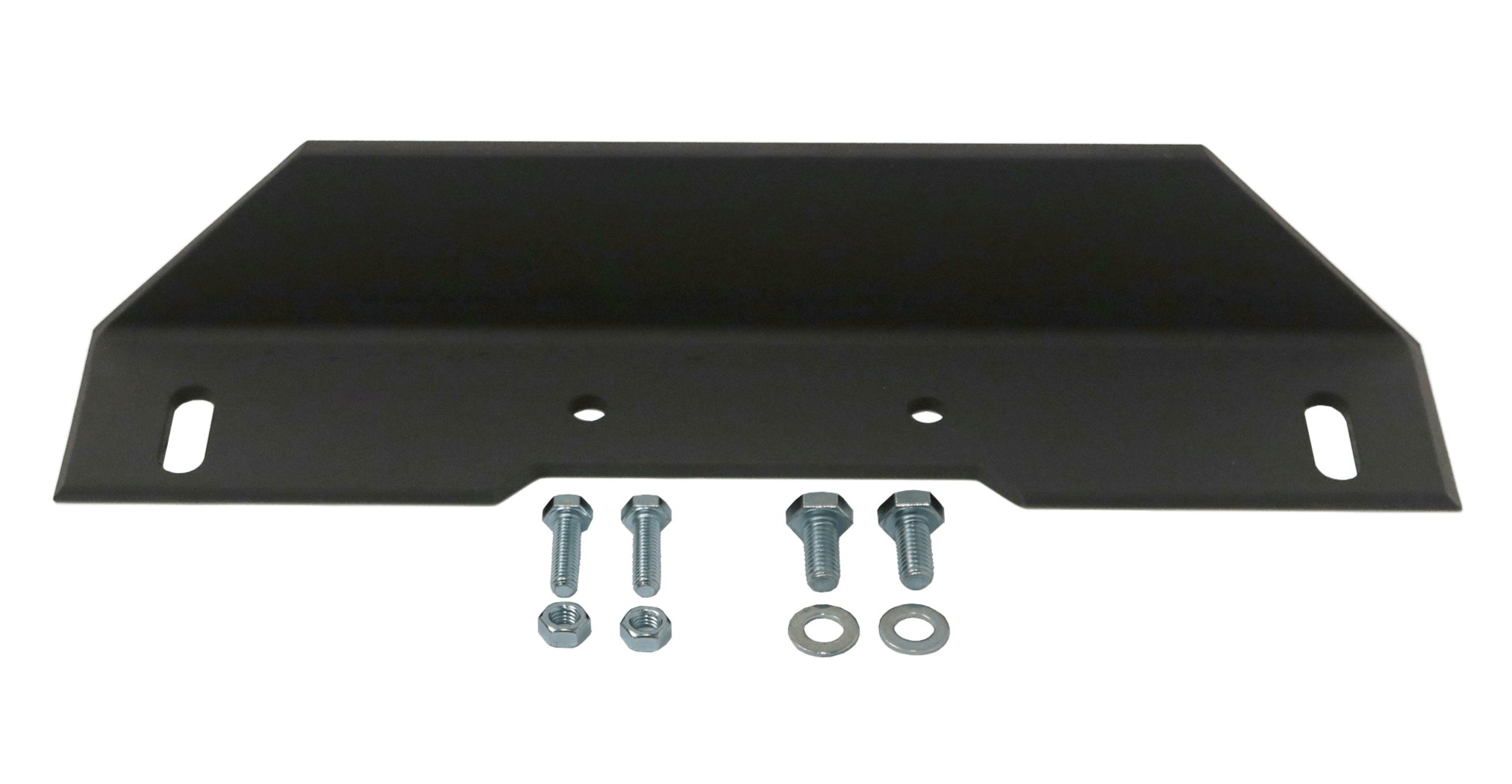 Engine Support Tool Adapter Plate