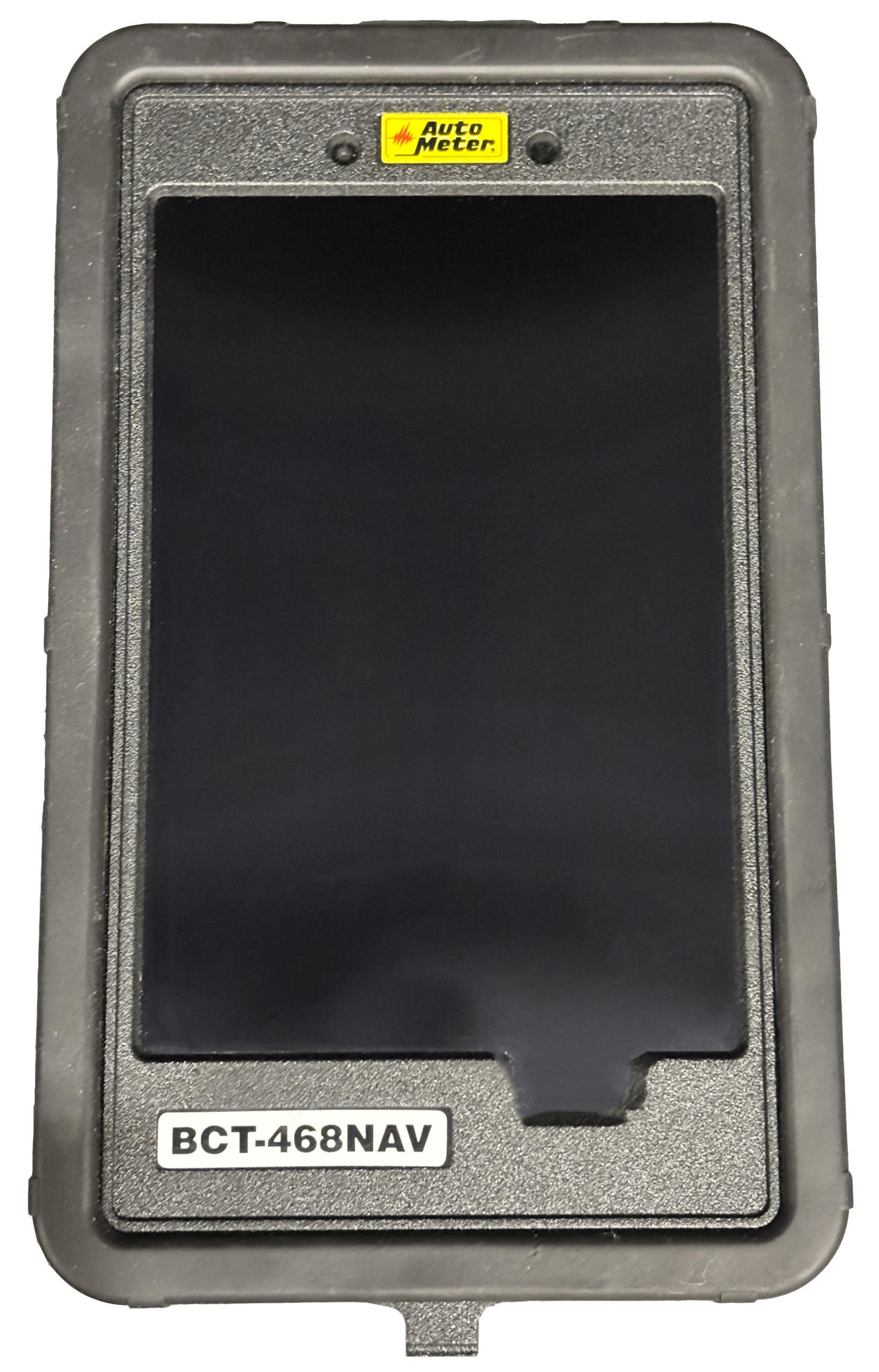 BCT-468 8.7” Control Module